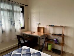 Blk 687A Choa Chu Kang Drive (Choa Chu Kang), HDB 4 Rooms #489176861